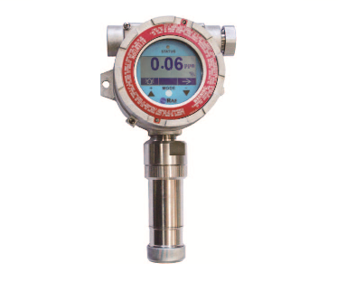 1548408329997389.png FGM-200X.png