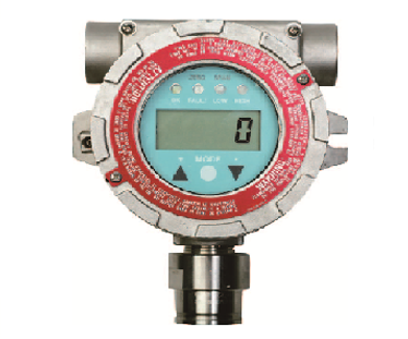 1548408425995406.png FGM-1200S.png