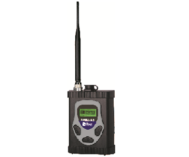 1548408494719800.png RAELINK3 Mesh datasheet ????.png