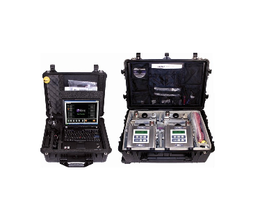 1548408580186386.png RDK2.png