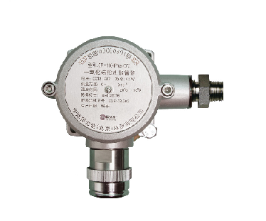 1548409282136329.png SP-1104 Plus.png