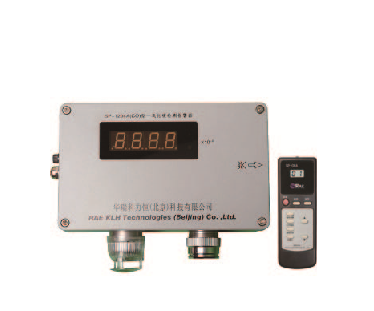 1548409371672036.png SP-1204A.png