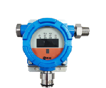 1548409433928480.png SP-2102Plus.png