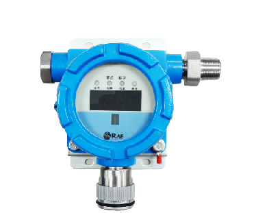 1548409972463464.png SP-2104Plus.png