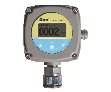 1548410061556973.png SP-3104 Plus.png