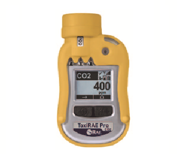 1548410337522807.png PGM-1850.png