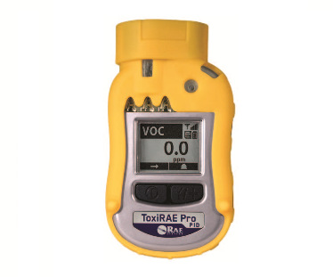 1548410881642720.png PGM-1800.png