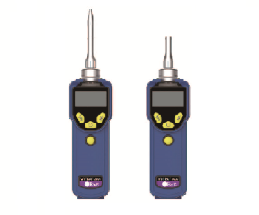 1548410996713113.png VOCRAE 3000 IAQ????????.png