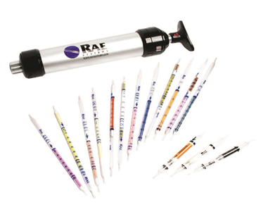 1548583307523940.png QQ圖片20190125183850.png