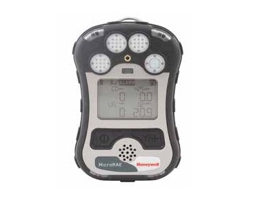 1555639178248307.png image.png