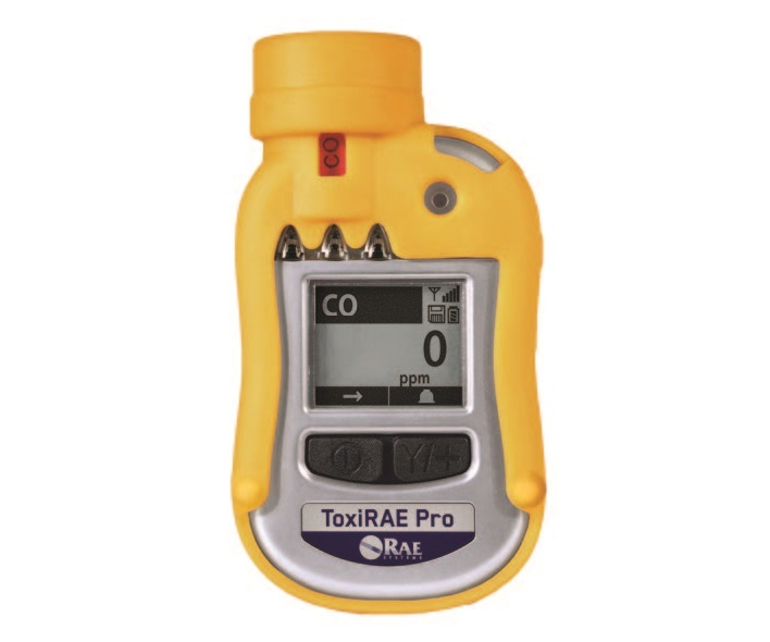 1555653307681618.png image.png