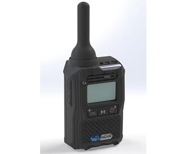 1701105269494469.png 未標題-13.png