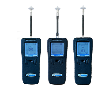 1701105584919091.png 未標題-12.png