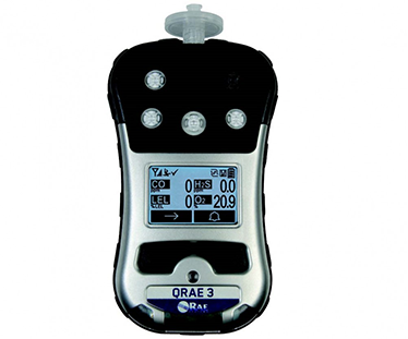 1701106136802507.png 未標題-15.png