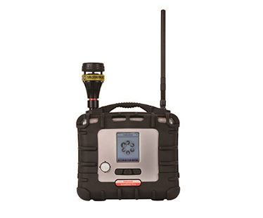 1701106742797786.png 未標題-17.png